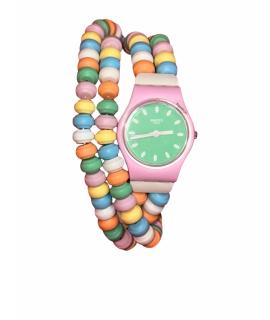Swatch Часы