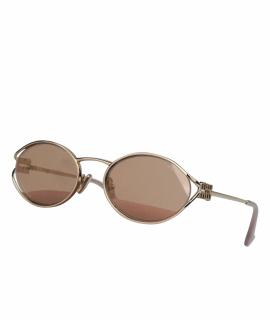 MIU MIU Солнцезащитные очки