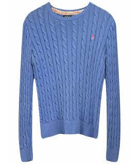 POLO RALPH LAUREN Джемпер / свитер