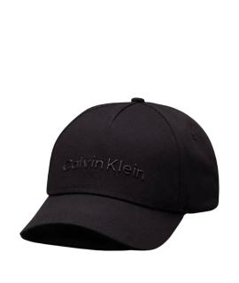 CALVIN KLEIN Кепка/бейсболка