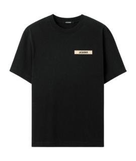 JACQUEMUS Футболка
