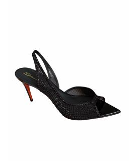 SANTONI Туфли