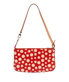 LOUIS VUITTON Сумка с короткими ручками