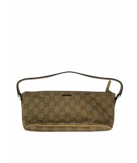 GUCCI Сумка с короткими ручками
