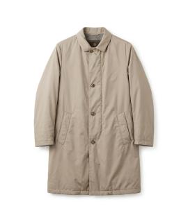 LORO PIANA Тренч / плащ