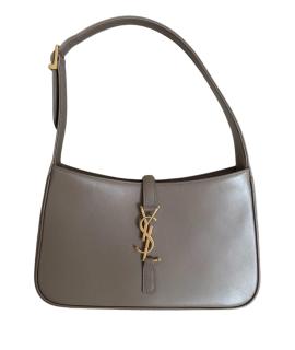 SAINT LAURENT Сумка через плечо