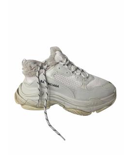 BALENCIAGA Кроссовки