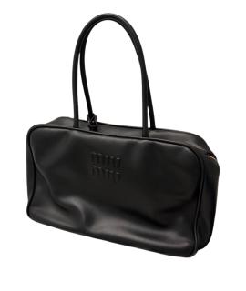 MIU MIU Сумка с короткими ручками