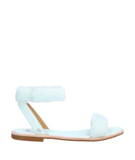 UGG AUSTRALIA Босоножки