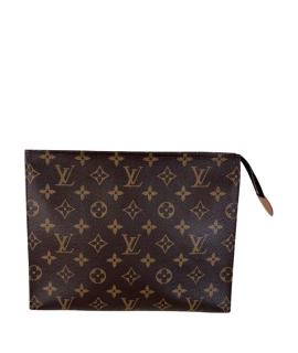 LOUIS VUITTON Папка для документов