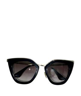 PRADA Солнцезащитные очки