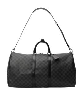 LOUIS VUITTON Дорожная и спортивная сумка