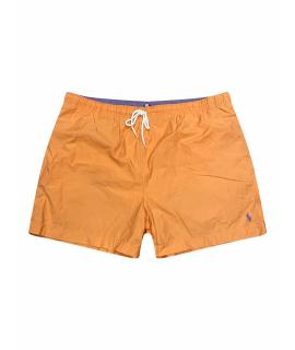 RALPH LAUREN COLLECTION Плавки