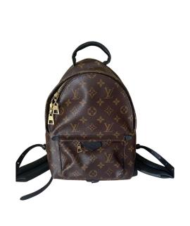 LOUIS VUITTON Рюкзак