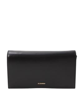 JIL SANDER Сумка через плечо