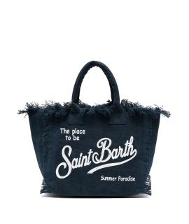 MC2 SAINT BARTH Сумка тоут