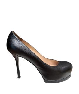 SAINT LAURENT Туфли