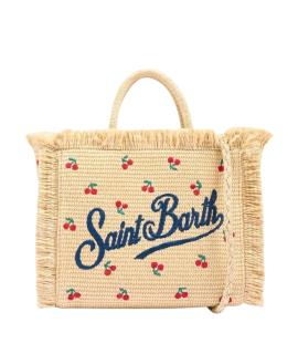 MC2 SAINT BARTH Сумка тоут