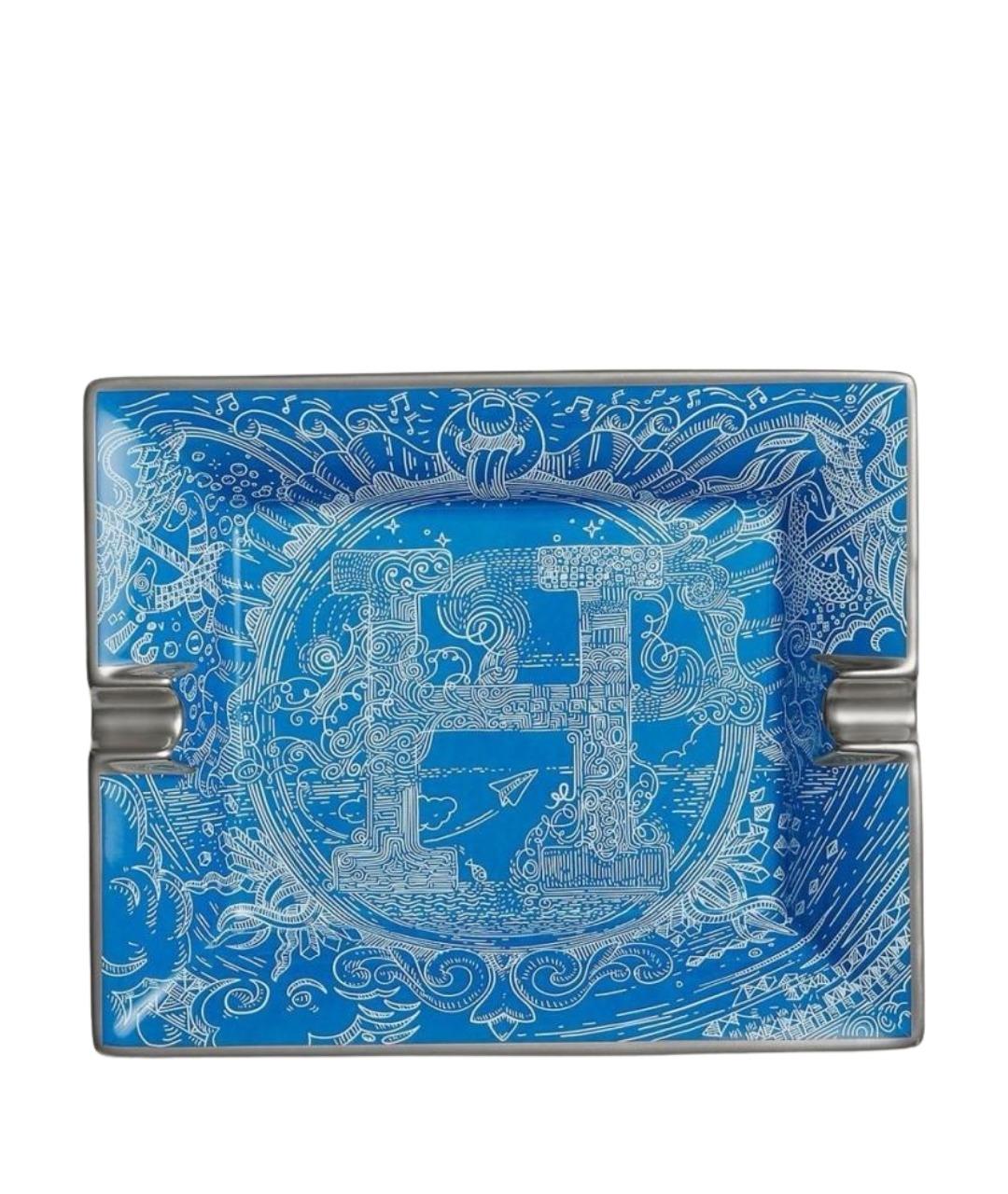 HERMES Мелочница, фото 1