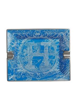 HERMES Мелочница