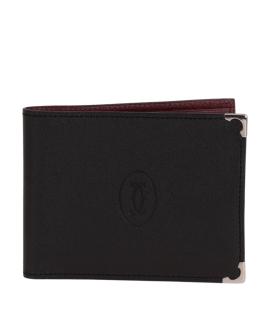 CARTIER Кошелек