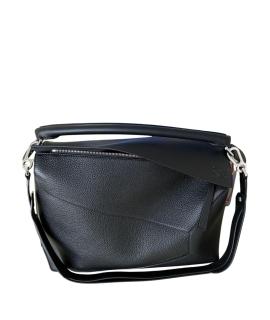 LOEWE Сумка через плечо