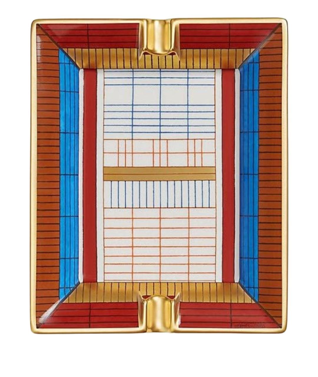 HERMES Мелочница, фото 1
