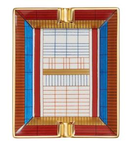 HERMES Мелочница