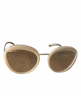 BVLGARI Солнцезащитные очки