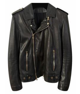 BALMAIN Куртка
