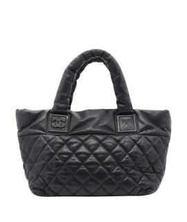 CHANEL Сумка тоут
