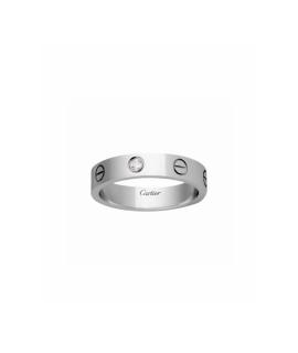 CARTIER Кольцо