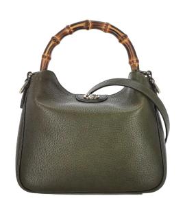 GUCCI Сумка с короткими ручками