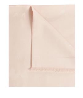 GIVENCHY Платок