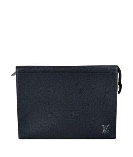 LOUIS VUITTON Папка для документов