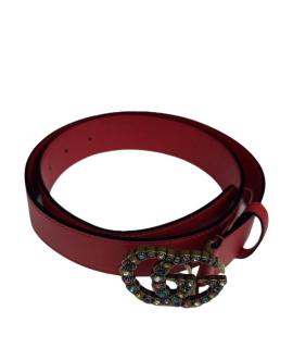 GUCCI Ремень