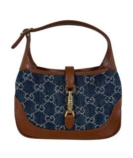 GUCCI Сумка с короткими ручками