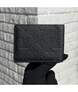 LOUIS VUITTON Кошелек