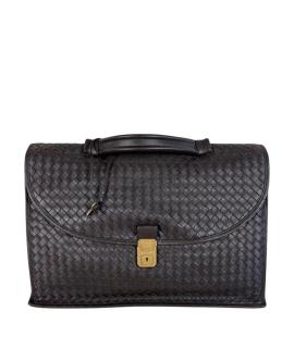 BOTTEGA VENETA Портфель