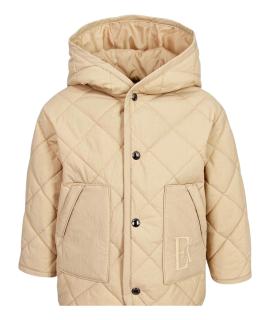 EMPORIO ARMANI Верхняя одежда