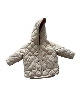 EMPORIO ARMANI Верхняя одежда