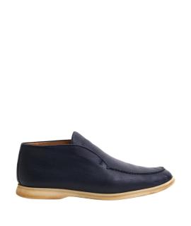 LORO PIANA Лоферы