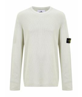 STONE ISLAND Джемпер / свитер
