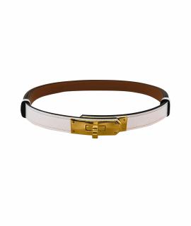 HERMES Ремень