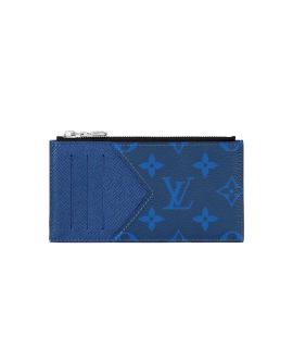 LOUIS VUITTON Кардхолдер