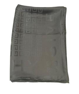 GIVENCHY Шарф