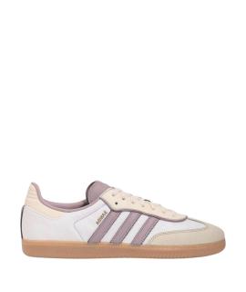 ADIDAS Кроссовки