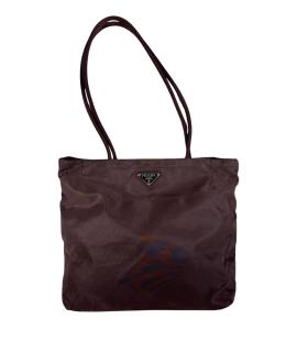 PRADA Сумка тоут
