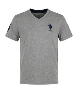 POLO RALPH LAUREN Детская футболка