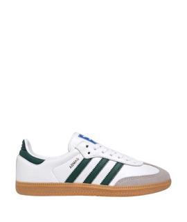 ADIDAS Кроссовки